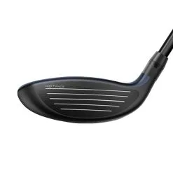 Cobra Golf Cobra LTDx Fairway Wood Clearance -Brands Shop Cobra LTDx Fairway Wood GPR c 66680.1673555136