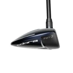 Cobra Golf Cobra LTDx Fairway Wood Clearance -Brands Shop Cobra LTDx Fairway Wood GPR d 81838.1673555136