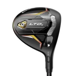 Cobra Golf Cobra LTDx Fairway Wood Clearance -Brands Shop Cobra LTDx Fairway Wood MBGF a 12800.1673555136