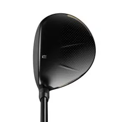 Cobra Golf Cobra LTDx Fairway Wood Clearance -Brands Shop Cobra LTDx Fairway Wood MBGF b 80453.1673555136