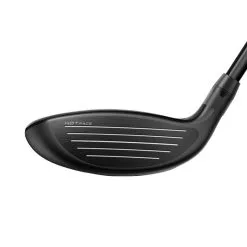 Cobra Golf Cobra LTDx Fairway Wood Clearance -Brands Shop Cobra LTDx Fairway Wood MBGF c 60964.1673555136