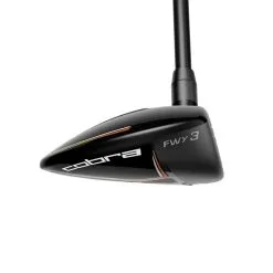 Cobra Golf Cobra LTDx Fairway Wood Clearance -Brands Shop Cobra LTDx Fairway Wood MBGF d 57678.1673555136
