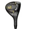 Cobra Golf Cobra LTDx Hybrid Clearance -Brands Shop Cobra LTDx Hybrid a 48168.1673556128