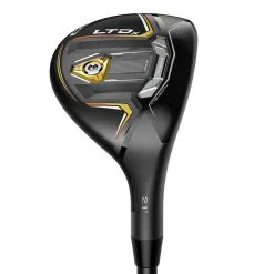 Cobra Golf Cobra LTDx Hybrid Clearance