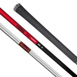 Cobra Golf Cobra LTDx Single Irons And Wedges 13 Cobra Golf Cobra LTDx Single Irons And Wedges -Brands Shop Cobra LTDx Irons Shaft Grip 79497.1673558276