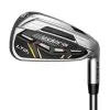 Cobra Golf Cobra LTDx Single Irons And Wedges -Brands Shop Cobra LTDx Irons a 22721.1673558276