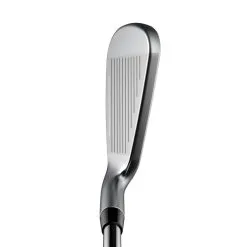 Cobra Golf Cobra LTDx Single Irons And Wedges 9 Cobra Golf Cobra LTDx Single Irons And Wedges -Brands Shop Cobra LTDx Irons b 84695.1673558276