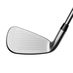 Cobra Golf Cobra LTDx Single Irons And Wedges 10 Cobra Golf Cobra LTDx Single Irons And Wedges -Brands Shop Cobra LTDx Irons c 34543.1673558276
