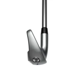 Cobra Golf Cobra LTDx Single Irons And Wedges 11 Cobra Golf Cobra LTDx Single Irons And Wedges -Brands Shop Cobra LTDx Irons d 54907.1673558276