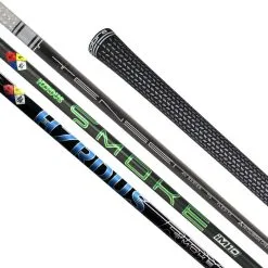 Cobra Golf Cobra LTDx LS Driver -Brands Shop Cobra LTDx LS Driver Shafts 02236.1673042147