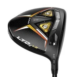 Cobra Golf Cobra LTDx LS Driver -Brands Shop Cobra LTDx LS MBGF Driver a 36804.1673042147