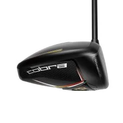 Cobra Golf Cobra LTDx LS Driver -Brands Shop Cobra LTDx LS MBGF Driver d 36533.1673042147