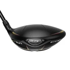 Cobra Golf Cobra LTDx LS Driver -Brands Shop Cobra LTDx LS MBGF Driver e 83261.1673042147