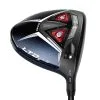 Cobra Golf Cobra LTDx LS Tour Length Driver -Brands Shop Cobra LTDx LS Tour Length Driver GPR a 69882.1673042197