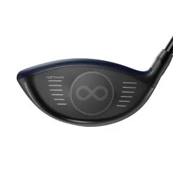 Cobra Golf Cobra LTDx LS Tour Length Driver -Brands Shop Cobra LTDx LS Tour Length Driver GPR c 73845.1673042197