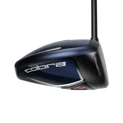 Cobra Golf Cobra LTDx LS Tour Length Driver -Brands Shop Cobra LTDx LS Tour Length Driver GPR d 32107.1673042197