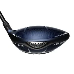 Cobra Golf Cobra LTDx LS Tour Length Driver -Brands Shop Cobra LTDx LS Tour Length Driver GPR e 95877.1673042197