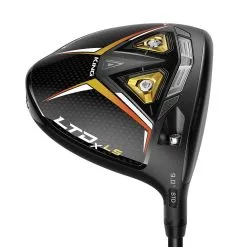 Cobra Golf Cobra LTDx LS Tour Length Driver -Brands Shop Cobra LTDx LS Tour Length Driver MBGF a 68966.1673042197