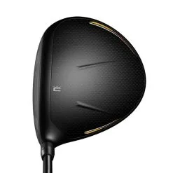 Cobra Golf Cobra LTDx LS Tour Length Driver -Brands Shop Cobra LTDx LS Tour Length Driver MBGF b 62798.1673042197