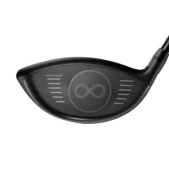 Cobra Golf Cobra LTDx LS Tour Length Driver -Brands Shop Cobra LTDx LS Tour Length Driver MBGF c 01379.1673042197