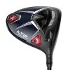 Cobra Golf Cobra LTDx Max Driver Clearance -Brands Shop Cobra LTDx Max Driver GPR a 07634.1673554113