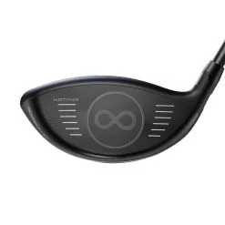 Cobra Golf Cobra LTDx Max Driver Clearance -Brands Shop Cobra LTDx Max Driver GPR c 66239.1673554113