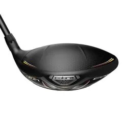 Cobra Golf Cobra LTDx Max Driver Clearance -Brands Shop Cobra LTDx Max Driver MBGF e 75843.1673554113