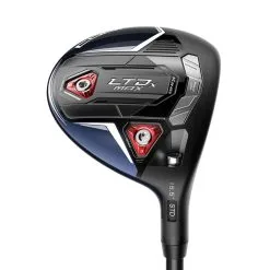 Cobra Golf Cobra LTDx Max Fairway Wood Clearance -Brands Shop Cobra LTDx Max Fairway Wood GPR a 68316.1673555371