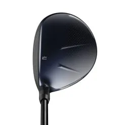 Cobra Golf Cobra LTDx Max Fairway Wood Clearance -Brands Shop Cobra LTDx Max Fairway Wood GPR b 77663.1673555371