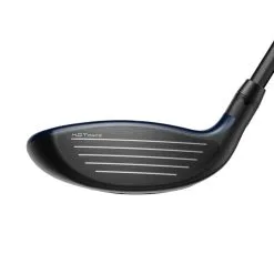 Cobra Golf Cobra LTDx Max Fairway Wood Clearance -Brands Shop Cobra LTDx Max Fairway Wood GPR c 20277.1673555372