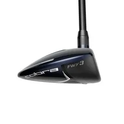 Cobra Golf Cobra LTDx Max Fairway Wood Clearance -Brands Shop Cobra LTDx Max Fairway Wood GPR d 61705.1673555372