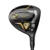 Cobra Golf Cobra LTDx Max Fairway Wood Clearance