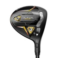 Cobra Golf Cobra LTDx Max Fairway Wood Clearance