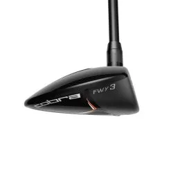 Cobra Golf Cobra LTDx Max Fairway Wood Clearance -Brands Shop Cobra LTDx Max Fairway Wood MBGF d 54369.1673555371