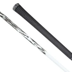 Cobra Golf Cobra LTDx Max Junior Driver 13 Cobra Golf Cobra LTDx Max Junior Driver -Brands Shop Cobra LTDx Max Junior Driver Shaft Grip 73543.1673042248