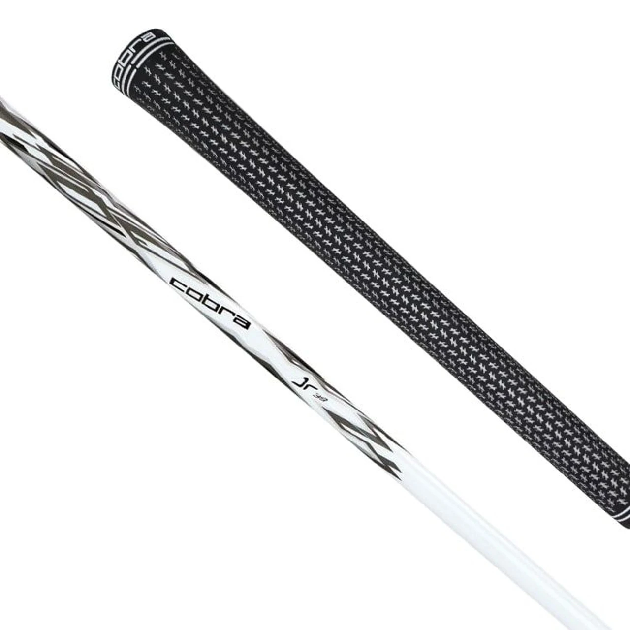 Cobra Golf Cobra LTDx Max Junior Driver 8 Cobra Golf Cobra LTDx Max Junior Driver - Image 6