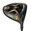 Cobra Golf Cobra LTDx Max Junior Driver -Brands Shop Cobra LTDx Max Junior Driver a 20897.1673042248
