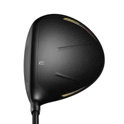 Cobra Golf Cobra LTDx Max Junior Driver 12 Cobra Golf Cobra LTDx Max Junior Driver -Brands Shop Cobra LTDx Max Junior Driver b 84640.1673042248