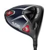 Cobra Golf Cobra LTDx Max Tour Length Driver -Brands Shop Cobra LTDx Max Tour Length Driver GPR a 19214.1673042219