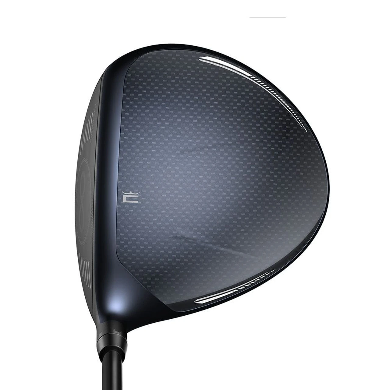 Cobra Golf Cobra LTDx Max Tour Length Driver 4 Cobra Golf Cobra LTDx Max Tour Length Driver - Image 2