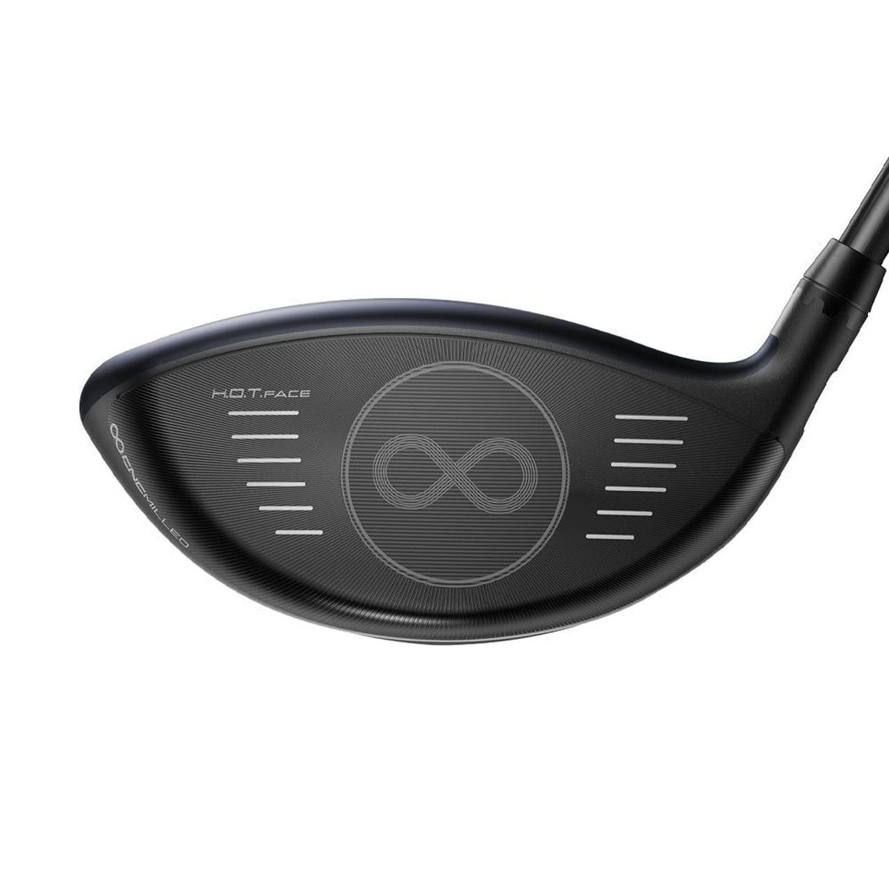 Cobra Golf Cobra LTDx Max Tour Length Driver 5 Cobra Golf Cobra LTDx Max Tour Length Driver - Image 3