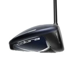 Cobra Golf Cobra LTDx Max Tour Length Driver 16 Cobra Golf Cobra LTDx Max Tour Length Driver -Brands Shop Cobra LTDx Max Tour Length Driver GPR d 36390.1673042219