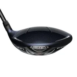 Cobra Golf Cobra LTDx Max Tour Length Driver 17 Cobra Golf Cobra LTDx Max Tour Length Driver -Brands Shop Cobra LTDx Max Tour Length Driver GPR e 41318.1673042219