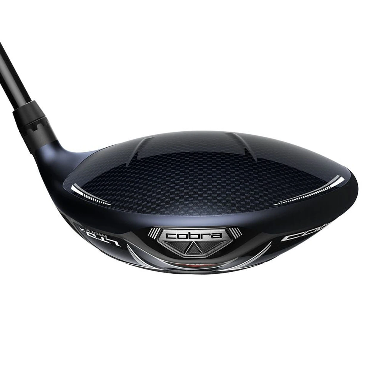 Cobra Golf Cobra LTDx Max Tour Length Driver 7 Cobra Golf Cobra LTDx Max Tour Length Driver - Image 5