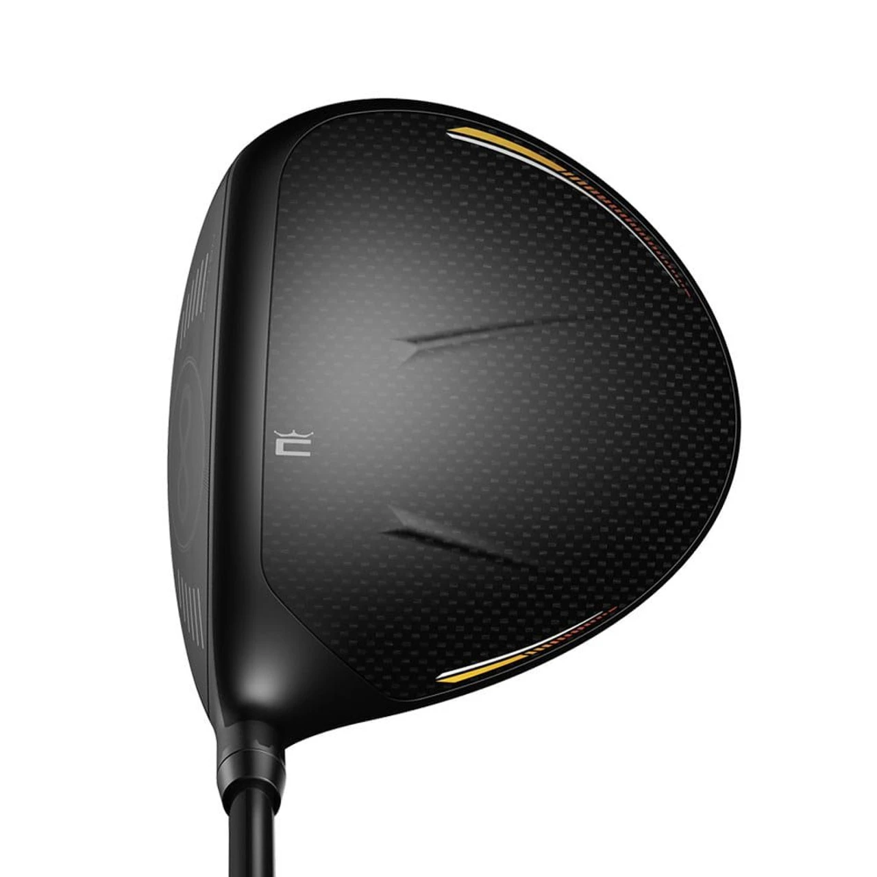 Cobra Golf Cobra LTDx Max Tour Length Driver 9 Cobra Golf Cobra LTDx Max Tour Length Driver - Image 7