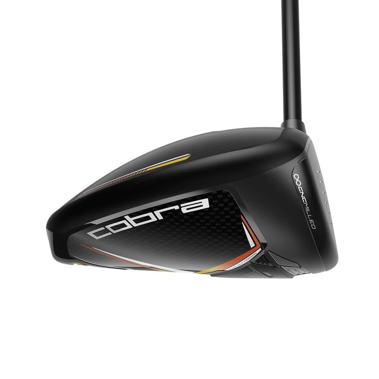 Cobra Golf Cobra LTDx Max Tour Length Driver 11 Cobra Golf Cobra LTDx Max Tour Length Driver - Image 9