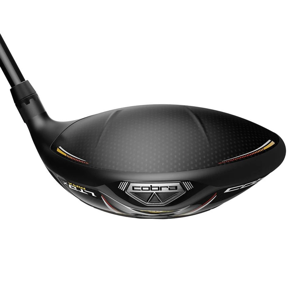 Cobra Golf Cobra LTDx Max Tour Length Driver 12 Cobra Golf Cobra LTDx Max Tour Length Driver - Image 10