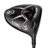 Cobra Golf Cobra LTDx Max Womens Driver -Brands Shop Cobra LTDx Max Womens Driver a 73989.1673042237