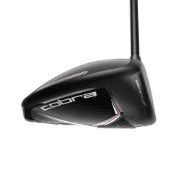 Cobra Golf Cobra LTDx Max Womens Driver -Brands Shop Cobra LTDx Max Womens Driver d 95757.1673042236