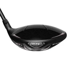 Cobra Golf Cobra LTDx Max Womens Driver -Brands Shop Cobra LTDx Max Womens Driver e 78160.1673042237